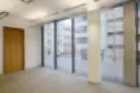 Stroupežnického, Smíchov - Prague 5 | Rent, Office building, 4 500 m²