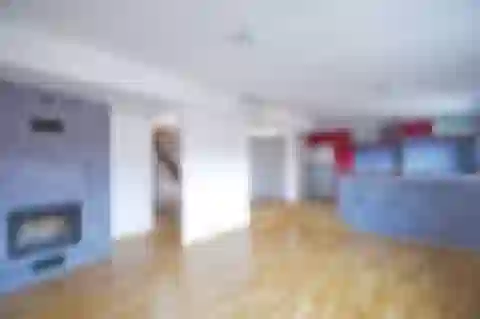 Velflíkova, Dejvice - Prague 6 | Sale, Apartment, Three-bedroom (4+kk), 170 m²