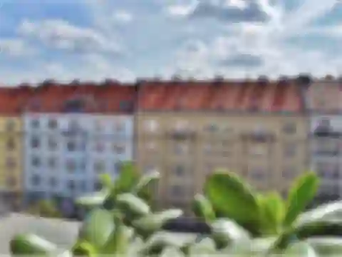 Velflíkova, Dejvice - Prague 6 | Sale, Apartment, Three-bedroom (4+kk), 170 m²