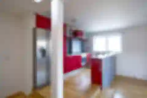 Velflíkova, Dejvice - Prague 6 | Sale, Apartment, Three-bedroom (4+kk), 170 m²