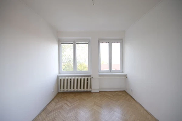 Psohlavců, Hodkovičky - Praha 4 | Prodej, Byt, 3+1, 88 m²