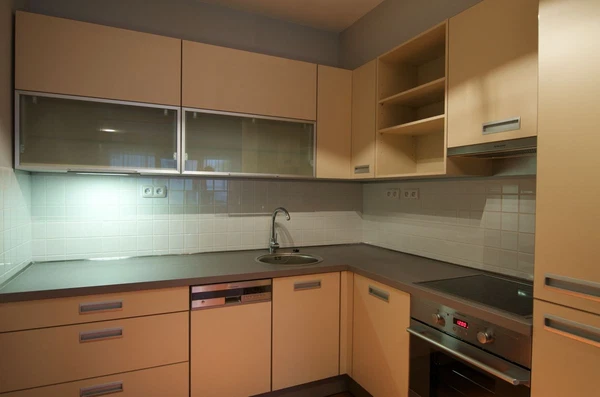 Na Slupi, Nusle - Praha 2 | Pronájem, Byt, 2+kk, 65 m²