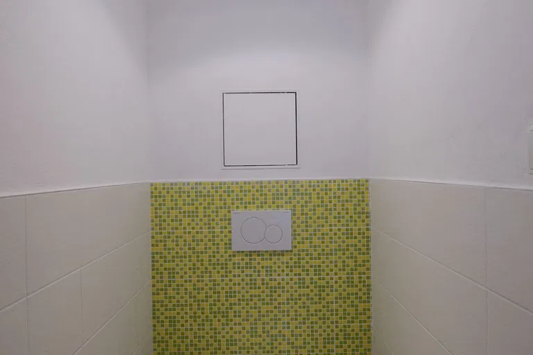 U Třešňovky, Kobylisy - Praha 8 | Prodej, Byt, 4+kk, 88 m²