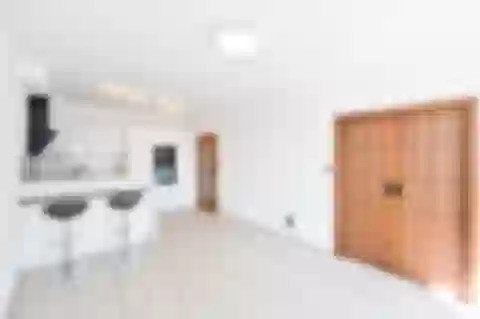 Svitákova, Stodůlky - Praha 5 | Predaj, Byt, 2-izbový, 68 m²