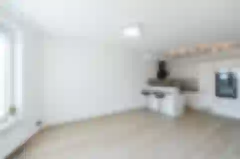 Svitákova, Stodůlky - Praha 5 | Predaj, Byt, 2-izbový, 68 m²