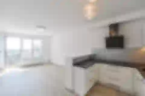 Svitákova, Stodůlky - Praha 5 | Predaj, Byt, 2-izbový, 68 m²
