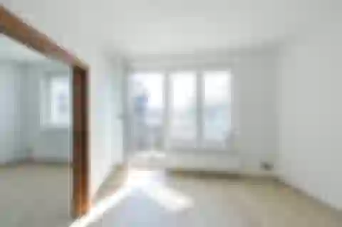 Svitákova, Stodůlky - Praha 5 | Predaj, Byt, 2-izbový, 68 m²