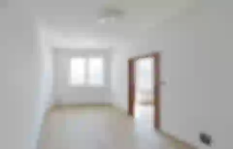 Svitákova, Stodůlky - Praha 5 | Predaj, Byt, 2-izbový, 68 m²