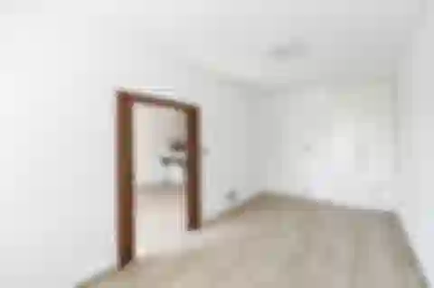 Svitákova, Stodůlky - Praha 5 | Predaj, Byt, 2-izbový, 68 m²