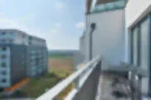 Svitákova, Stodůlky - Praha 5 | Predaj, Byt, 2-izbový, 68 m²