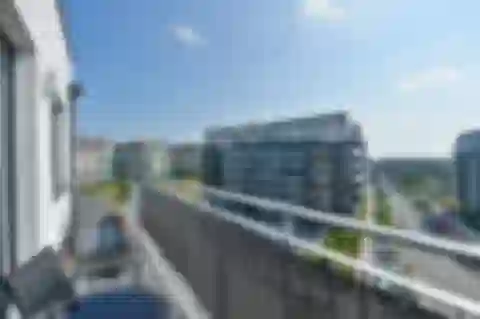 Svitákova, Stodůlky - Praha 5 | Predaj, Byt, 2-izbový, 68 m²