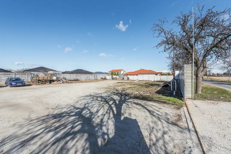 Kalinkovo - Senec | Sale, Land, 2 196 m²