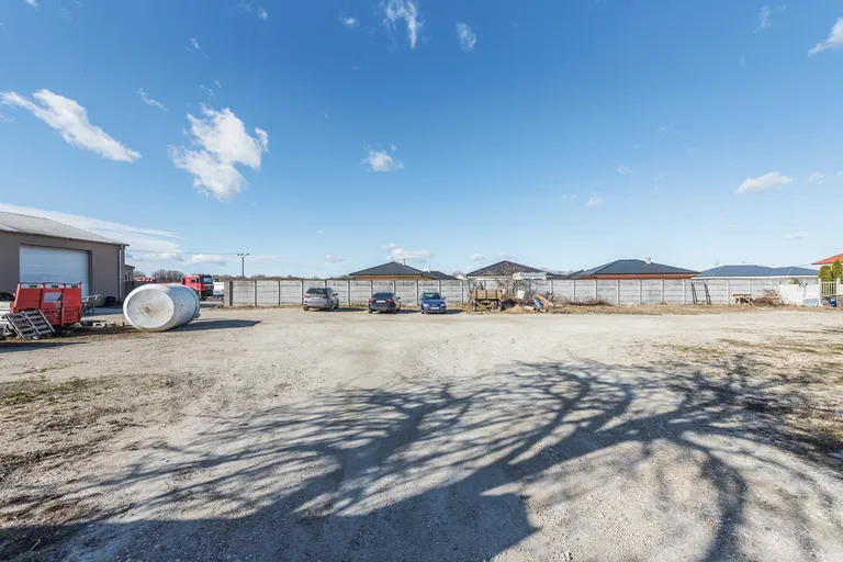 Kalinkovo - Senec | Sale, Land, 2 196 m²