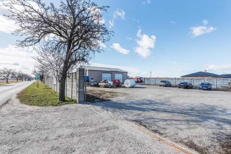 Kalinkovo - Senec | Sale, Land, 2 196 m²