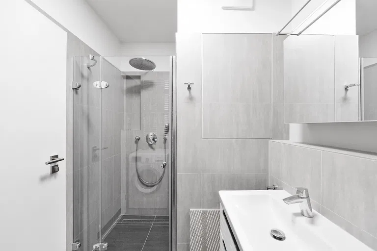 Sokolovská, Karlín - Praha 8 | Prenájom, Byt, 2-izbový, 79 m²