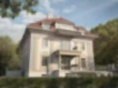 Fraňa Kráľa, Staré Mesto - Bratislava I | Sale, House, Nine-bedroom (10+1), 1 035 m²