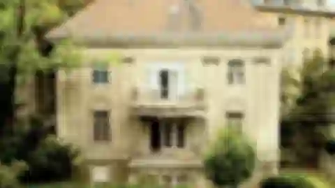 Fraňa Kráľa, Staré Mesto - Bratislava I | Sale, House, Nine-bedroom (10+1), 1 035 m²