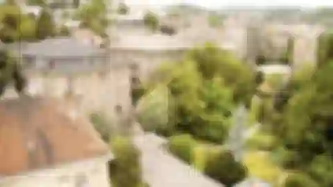 Fraňa Kráľa, Staré Mesto - Bratislava I | Sale, House, Nine-bedroom (10+1), 1 035 m²