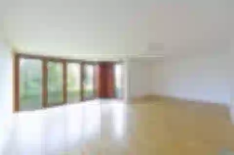 Šermířská, Břevnov - Praha 6 | Prenájom, Byt, 4-izbový, 150 m²
