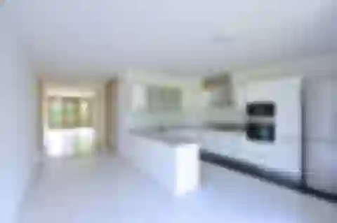 Šermířská, Břevnov - Praha 6 | Prenájom, Byt, 4-izbový, 150 m²