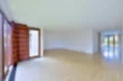 Šermířská, Břevnov - Praha 6 | Prenájom, Byt, 4-izbový, 150 m²