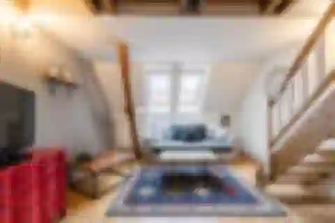 Tusarova, Holešovice - Praha 7 | Prenájom, Byt, 3-izbový, 98 m²