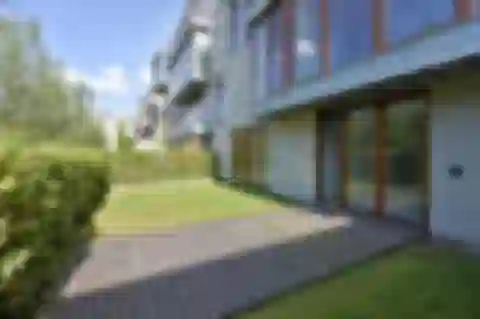 Šermířská, Břevnov - Praha 6 | Prenájom, Byt, 4-izbový, 150 m²