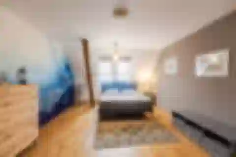 Tusarova, Holešovice - Praha 7 | Prenájom, Byt, 3-izbový, 98 m²