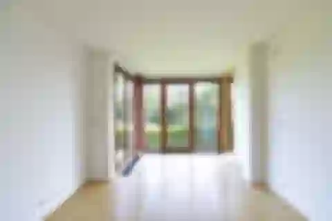 Šermířská, Břevnov - Praha 6 | Prenájom, Byt, 4-izbový, 150 m²