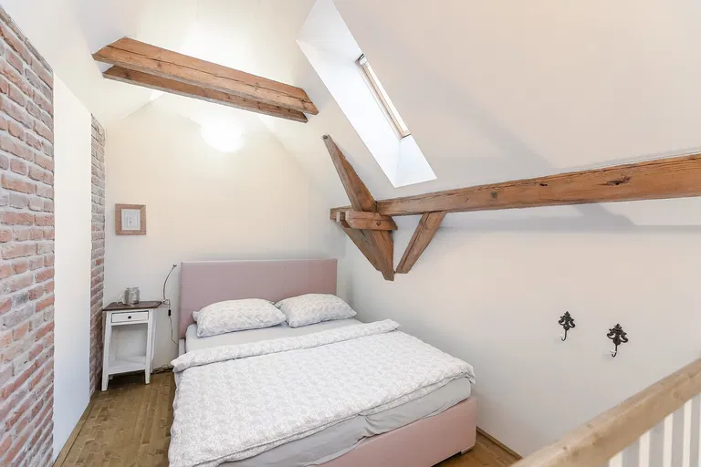 Tusarova, Holešovice - Praha 7 | Prenájom, Byt, 3-izbový, 98 m²