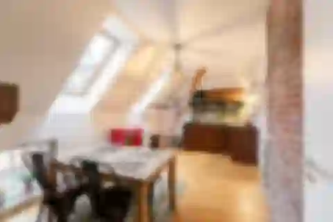 Tusarova, Holešovice - Praha 7 | Prenájom, Byt, 3-izbový, 98 m²