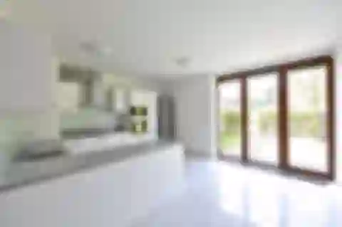 Šermířská, Břevnov - Praha 6 | Prenájom, Byt, 4-izbový, 150 m²