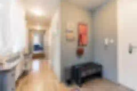 Tusarova, Holešovice - Praha 7 | Prenájom, Byt, 3-izbový, 98 m²