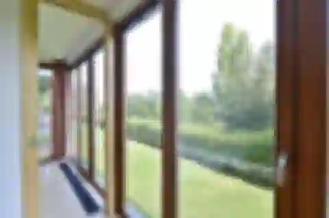 Šermířská, Břevnov - Praha 6 | Prenájom, Byt, 4-izbový, 150 m²