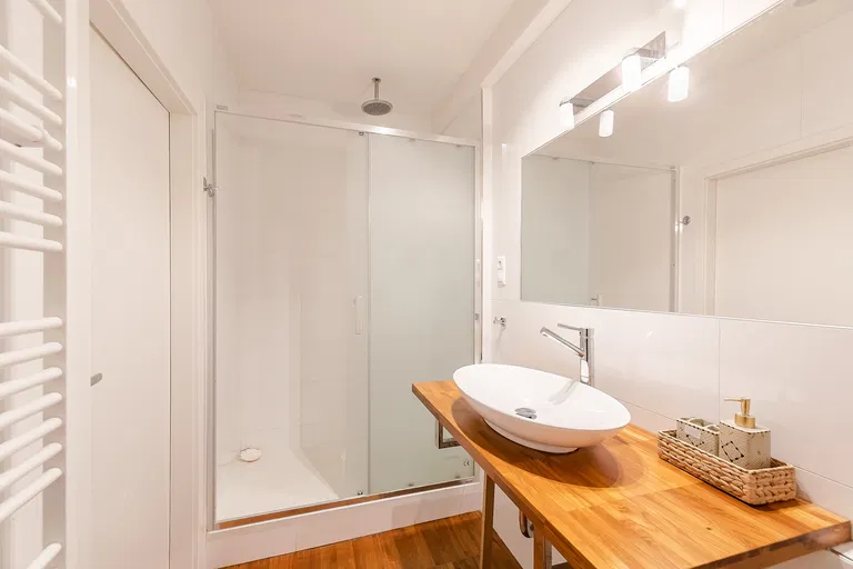 Tusarova, Holešovice - Praha 7 | Prenájom, Byt, 3-izbový, 98 m²