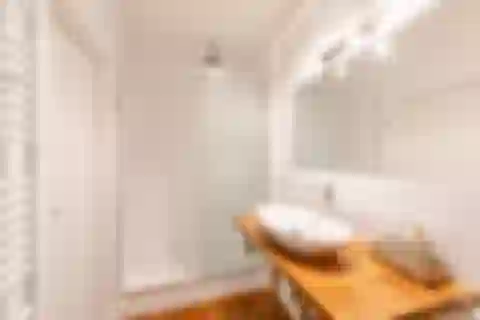 Tusarova, Holešovice - Praha 7 | Prenájom, Byt, 3-izbový, 98 m²