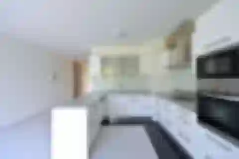 Šermířská, Břevnov - Praha 6 | Prenájom, Byt, 4-izbový, 150 m²