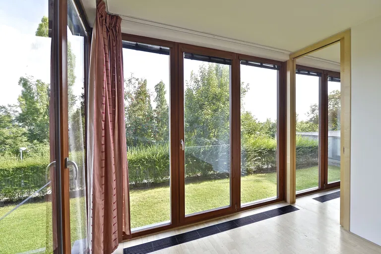 Šermířská, Břevnov - Praha 6 | Prenájom, Byt, 4-izbový, 150 m²