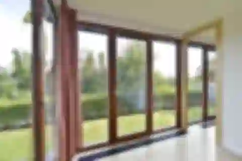 Šermířská, Břevnov - Praha 6 | Prenájom, Byt, 4-izbový, 150 m²
