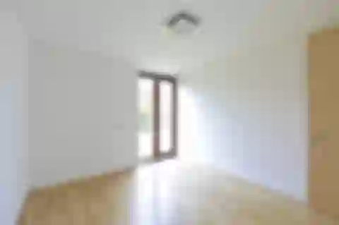 Šermířská, Břevnov - Praha 6 | Prenájom, Byt, 4-izbový, 150 m²