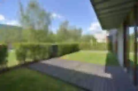 Šermířská, Břevnov - Praha 6 | Prenájom, Byt, 4-izbový, 150 m²