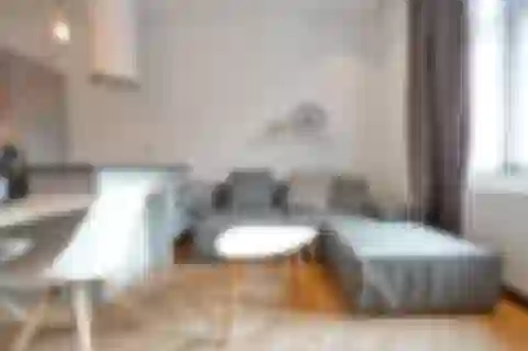 Grafická, Smíchov - Praha 5 | Prenájom, Byt, 2-izbový, 46 m²