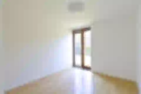 Šermířská, Břevnov - Praha 6 | Prenájom, Byt, 4-izbový, 150 m²