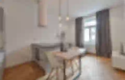 Grafická, Smíchov - Praha 5 | Prenájom, Byt, 2-izbový, 46 m²