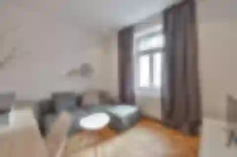 Grafická, Smíchov - Praha 5 | Prenájom, Byt, 2-izbový, 46 m²