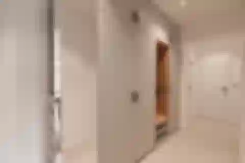 Grafická, Smíchov - Praha 5 | Prenájom, Byt, 2-izbový, 46 m²