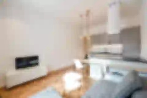 Grafická, Smíchov - Praha 5 | Prenájom, Byt, 2-izbový, 46 m²