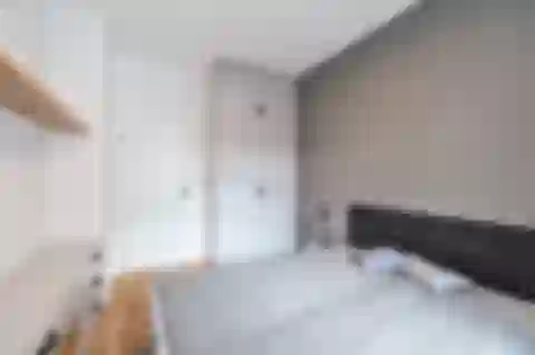 Grafická, Smíchov - Praha 5 | Prenájom, Byt, 2-izbový, 46 m²