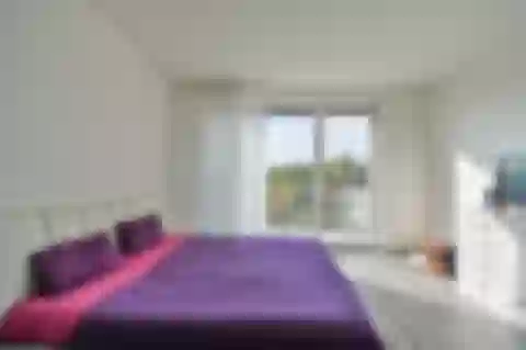 Olgy Havlové, Žižkov - Praha 3 | Predaj, Byt, 1-izbový, 48 m²