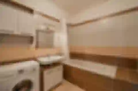 Olgy Havlové, Žižkov - Praha 3 | Predaj, Byt, 1-izbový, 48 m²